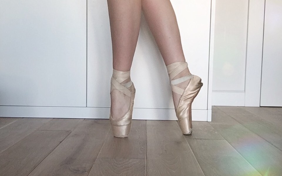 
        Zbiórka Mażenie w teatrze - zdjęcie główne
    