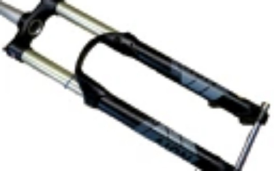 
        Zbiórka Amortyzator Suntour Aion 140 mm - zdjęcie główne
    