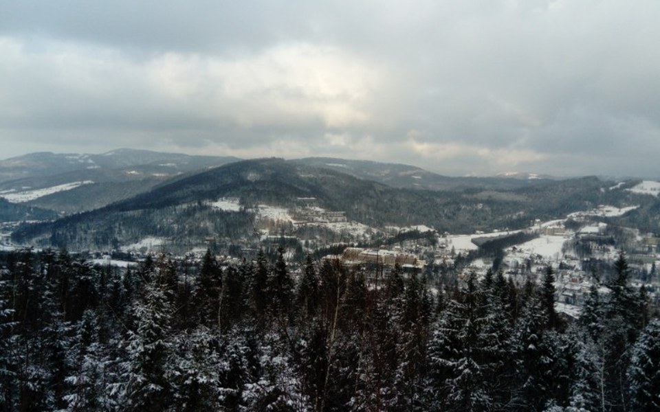 
        Zbiórka Na spłatę długów po ojcu - zdjęcie główne
    