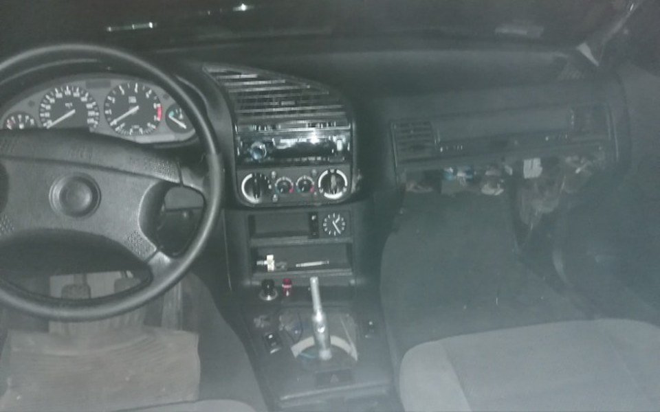 
        Zbiórka Pomóż mi odbudować auto marzeń - zdjęcie główne
    