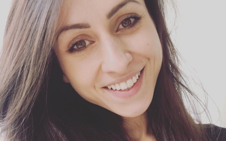 
        Zbiórka Pompa dla Gaty - zdjęcie główne
    