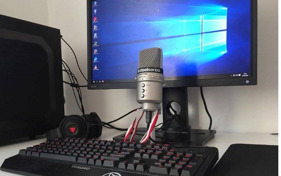 
        Zbiórka Komputer dla Kwadrata - zdjęcie główne
    