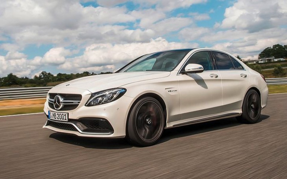 
        Zbiórka Na samochod :) - zdjęcie główne
    