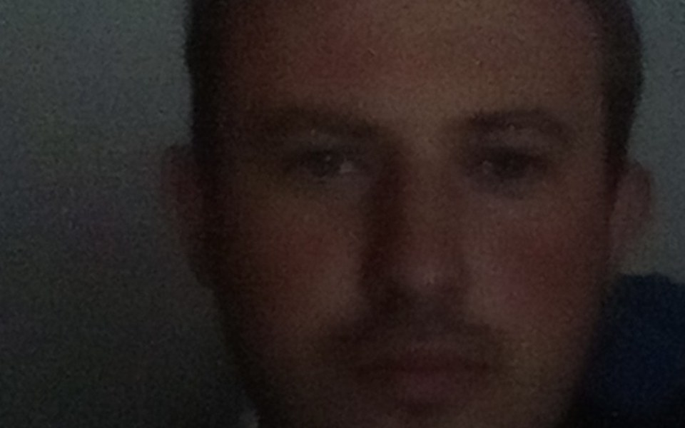 
        Zbiórka Dla siostry na mieszkanie - zdjęcie główne
    