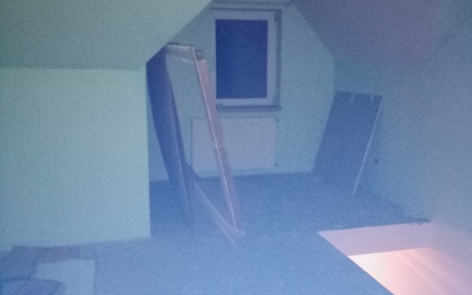 
        Zbiórka Pomurz odremątować dom - zdjęcie główne
    