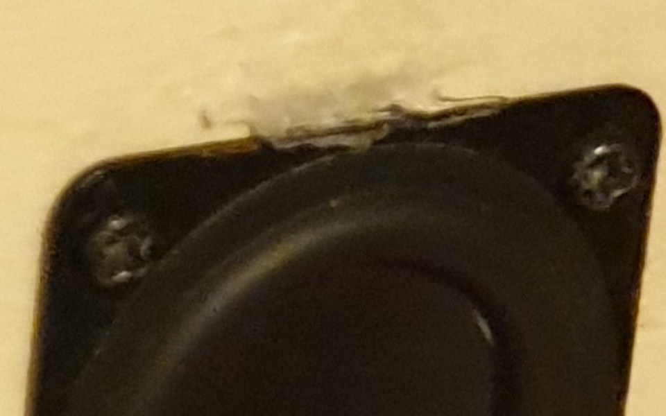 
        Zbiórka Pomóż mi stworzyć głośnik - zdjęcie główne
    