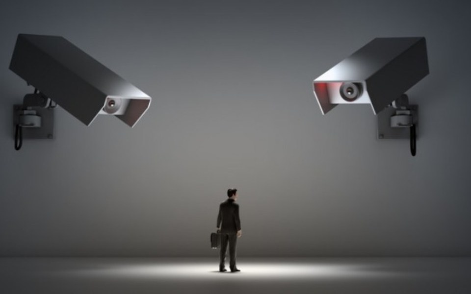 
        Zbiórka Ośrodek Monitorowań Ośrodków - zdjęcie główne
    