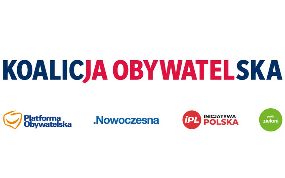 
        Zbiórka Wsparcie Dla PO-KO - zdjęcie główne
    