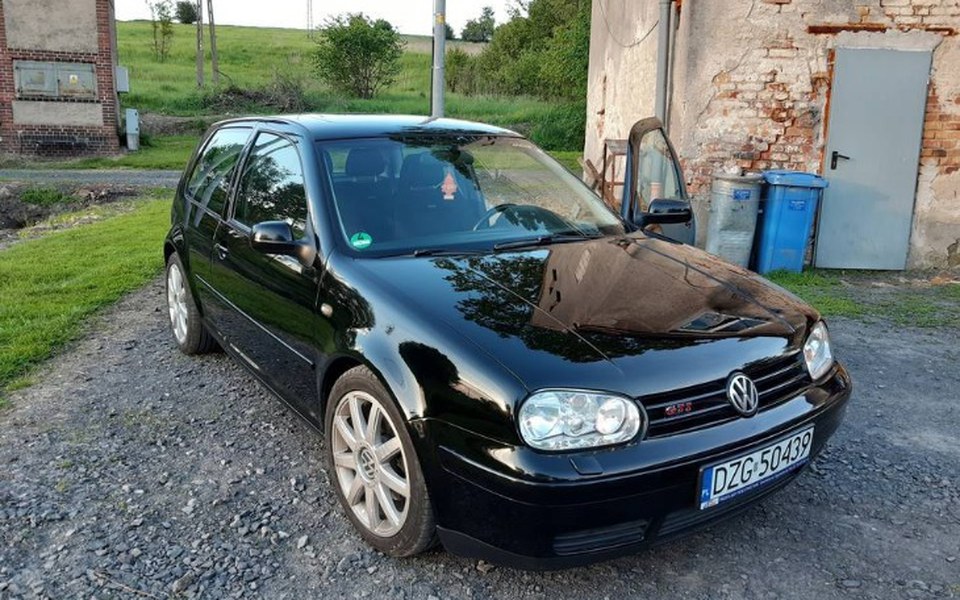 
        Zbiórka Na pierwszy 🚗 - zdjęcie główne
    