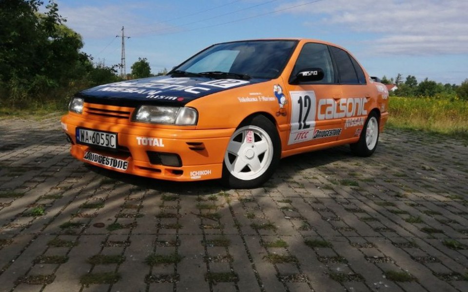 
        Zbiórka Na primerke gt - zdjęcie główne
    