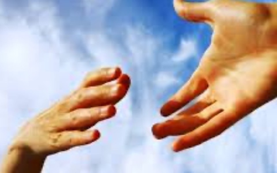 
        Zbiórka Na długi rodzinne - zdjęcie główne
    