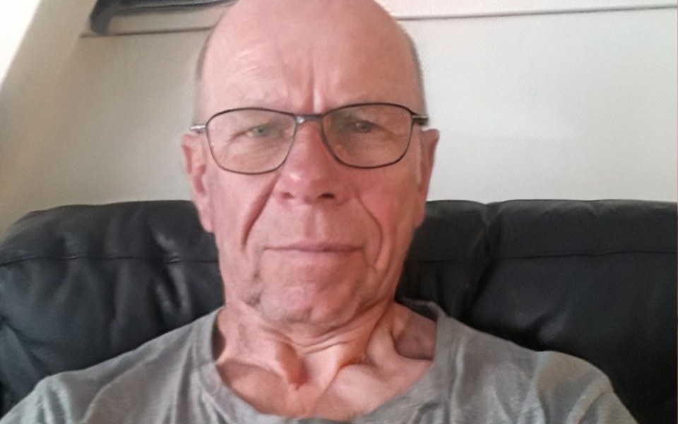 
        Zbiórka Pomóżcie spłacić kredyt - zdjęcie główne
    