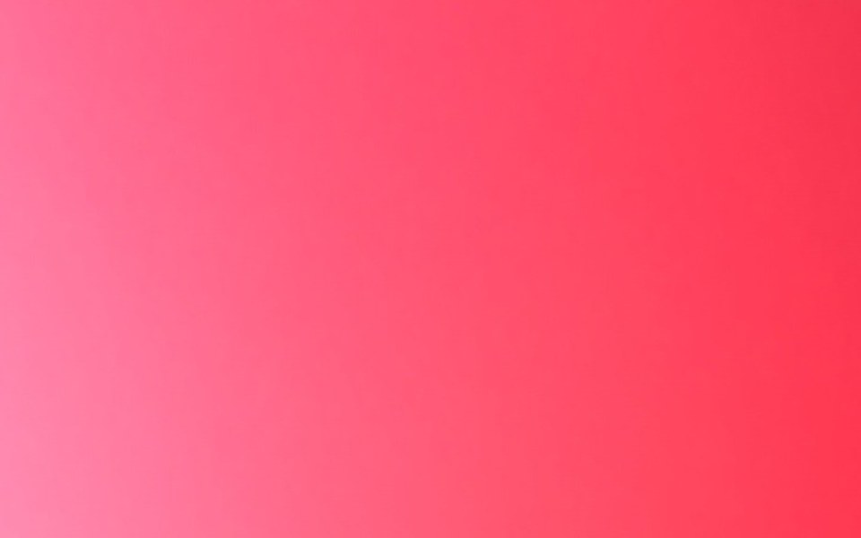 
        Zbiórka Remont dachu przed zimą? - zdjęcie główne
    