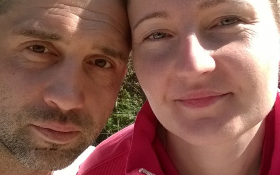 
        Zbiórka Marzenia zony - zdjęcie główne
    