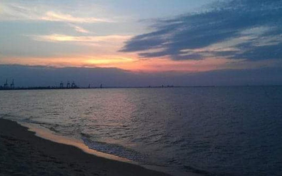 
        Zbiórka PomocWopłacieSzkoły i mieszkani - zdjęcie główne
    