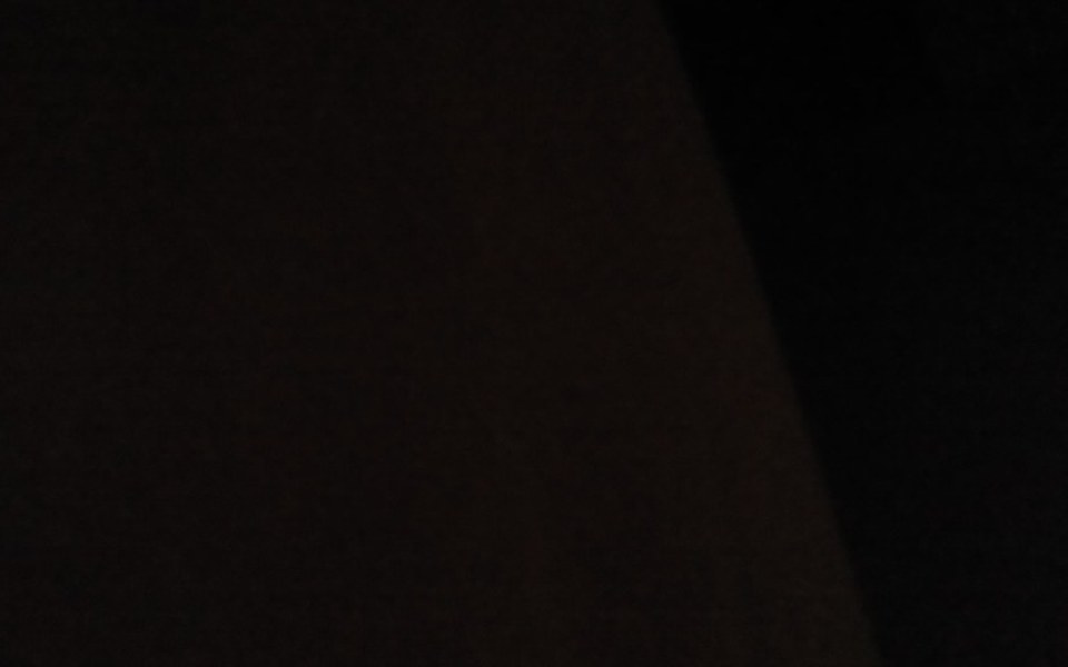 
        Zbiórka Zbiurka dla mamy - zdjęcie główne
    