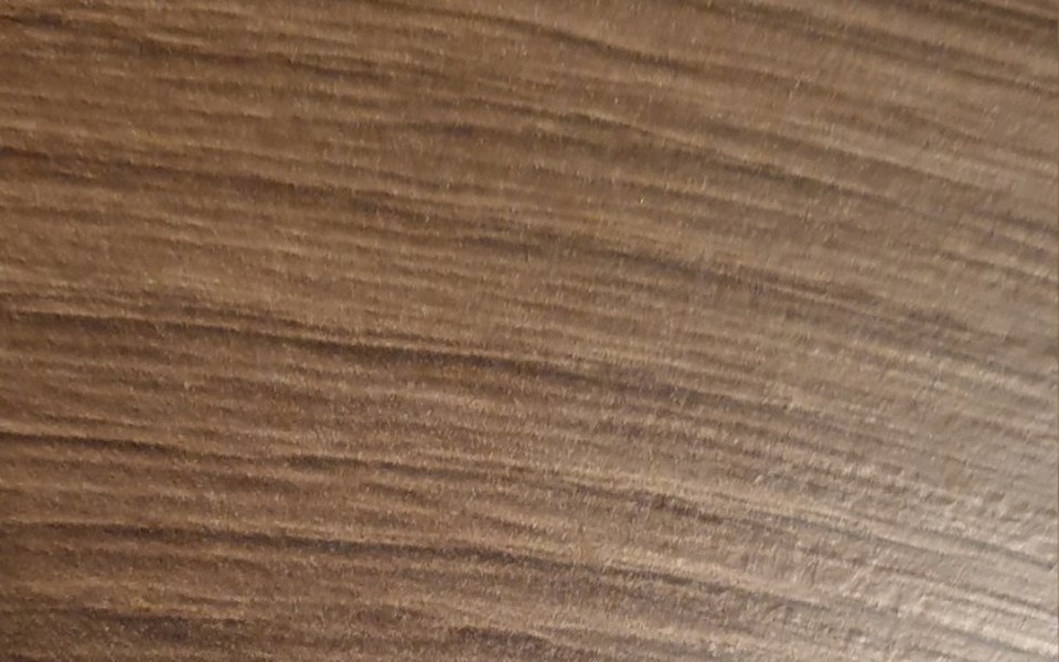 
        Zbiórka Daysi - zdjęcie główne
    