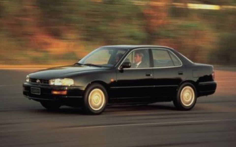 
        Zbiórka Na tojote dla mechanika. - zdjęcie główne
    