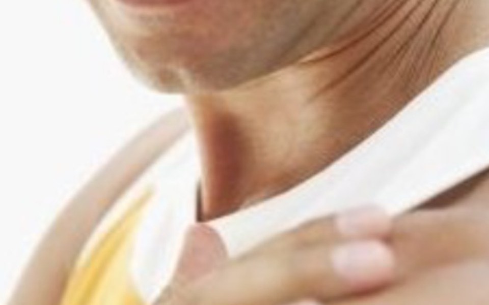 
        Zbiórka Na sfinansowanie leczenia - zdjęcie główne
    