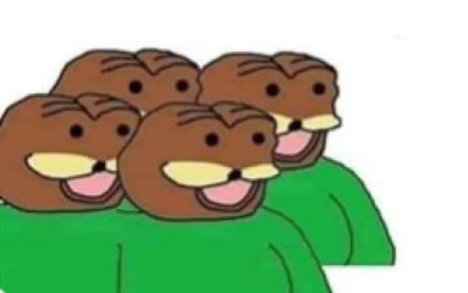 
        Zbiórka Zbieram na prezent dla braciszka - zdjęcie główne
    