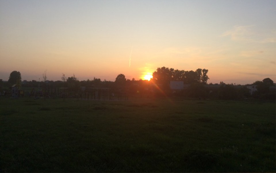 
        Zbiórka Diagnoza boreliozy przewlekłej - zdjęcie główne
    