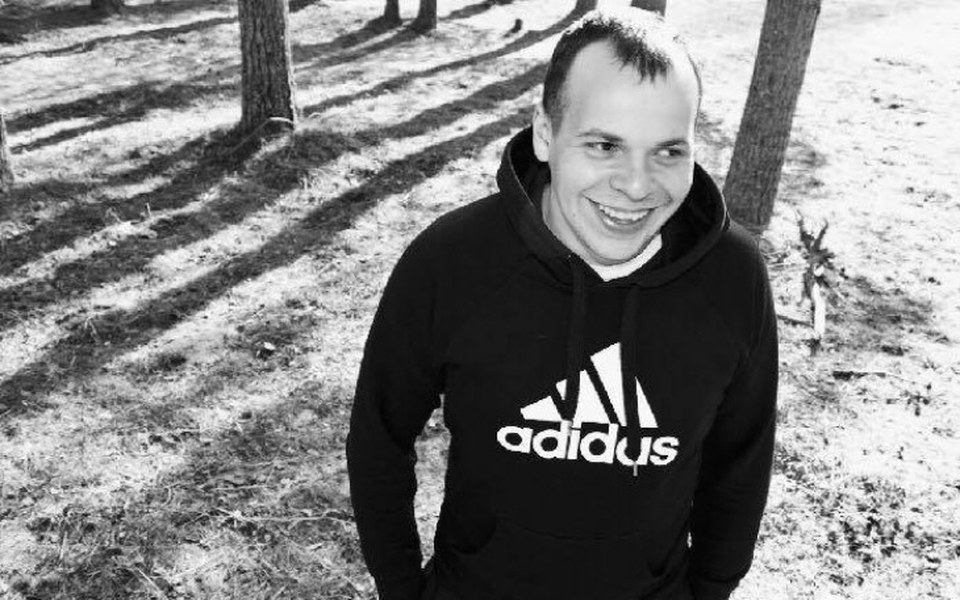 
        Zbiórka Transport ciała i pochówek - zdjęcie główne
    