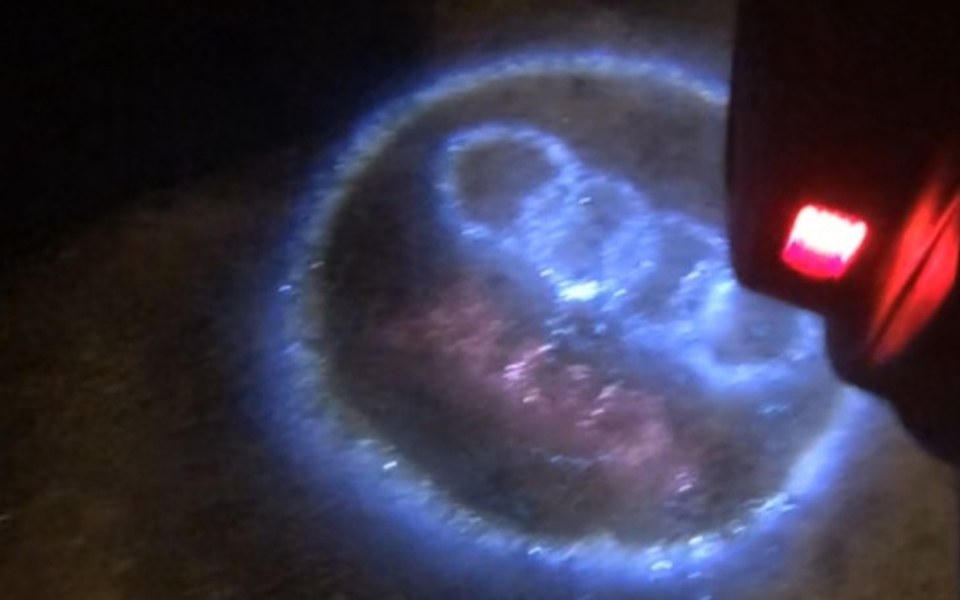 
        Zbiórka Spełnienie marzeń przyjaciół - zdjęcie główne
    