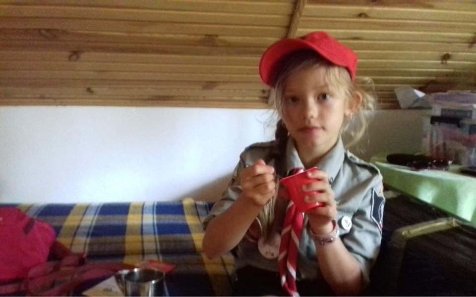 
        Zbiórka Pompa insulinowa dla Nadi. - zdjęcie główne
    