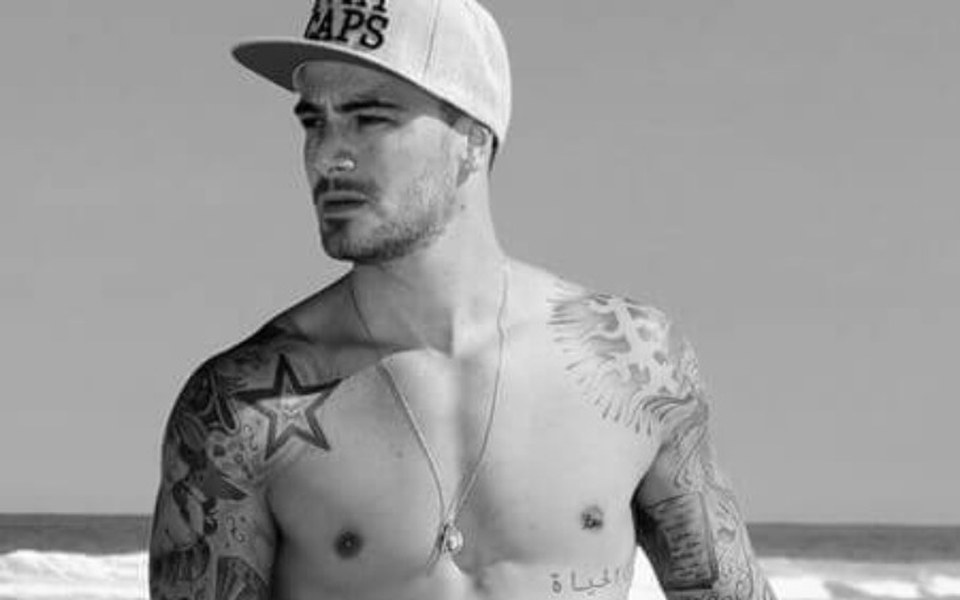 
        Zbiórka Na motor dla dziecka - zdjęcie główne
    