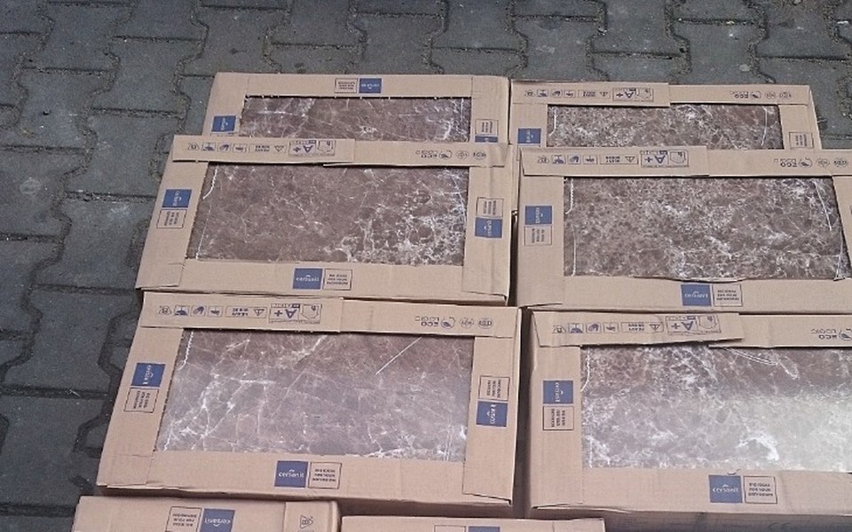 
        Zbiórka Remont dla osoby starszej - zdjęcie główne
    