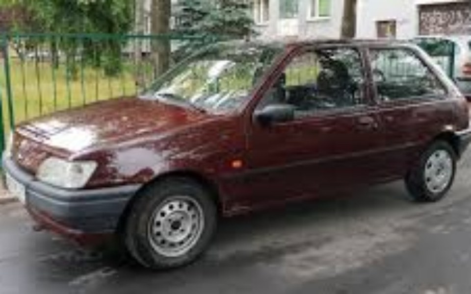 
        Zbiórka Na koła zimowe - zdjęcie główne
    