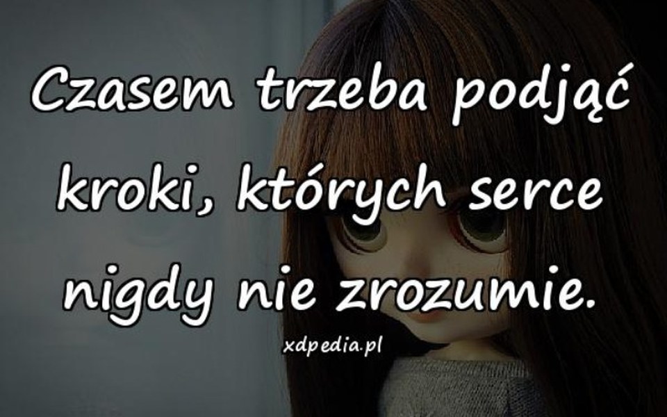 
        Zbiórka Leczenie Marzenie zostac ojcem - zdjęcie główne
    