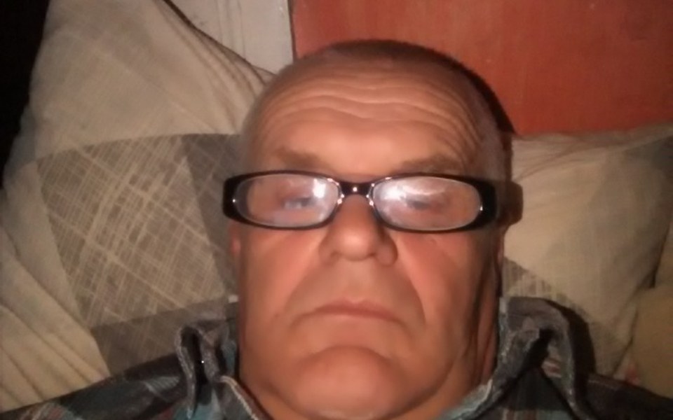 
        Zbiórka Mam problem - zdjęcie główne
    