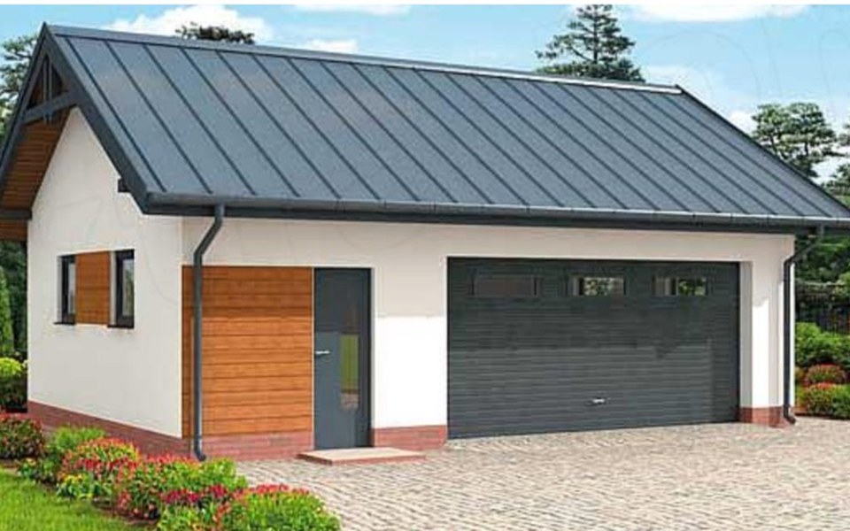 
        Zbiórka Budowa warsztatuAutoMotorBrother - zdjęcie główne
    