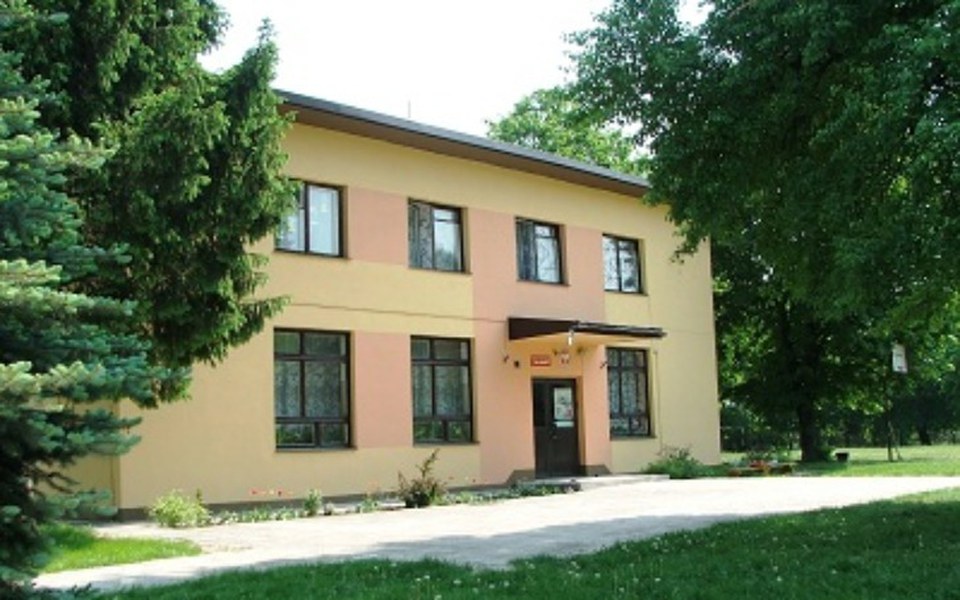 
        Zbiórka Piec c.o szkoła podst. Petryłów - zdjęcie główne
    