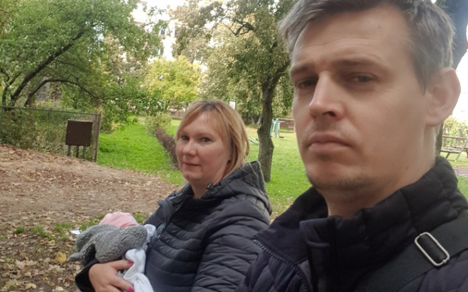 
        Zbiórka Na Motor :) - zdjęcie główne
    