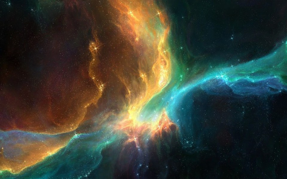 
        Zbiórka Computer Marzeń do Gier - zdjęcie główne
    