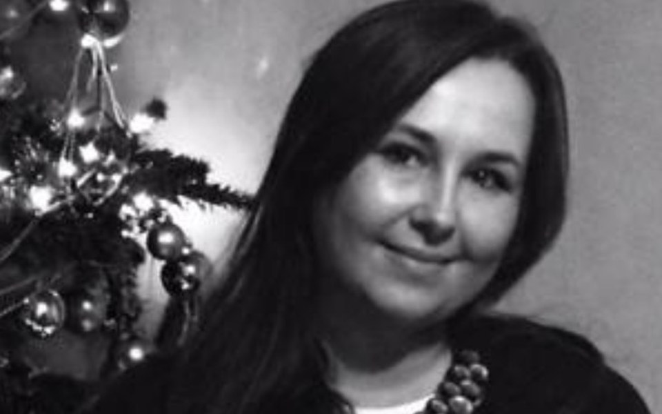 
        Zbiórka Pomnik dla Agnieszki Gadomskiej - zdjęcie główne
    