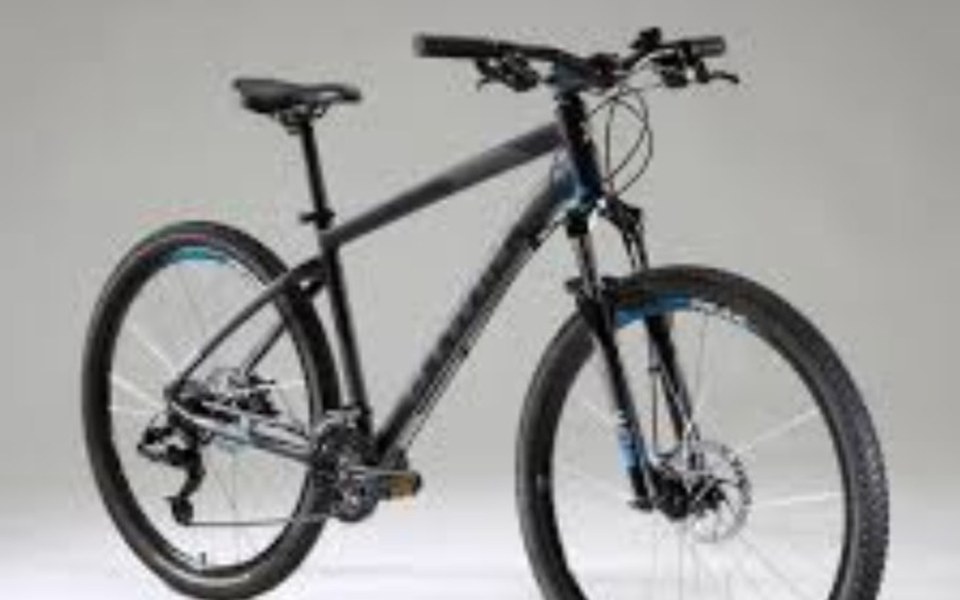 
        Zbiórka skradziony rower i telefon - zdjęcie główne
    