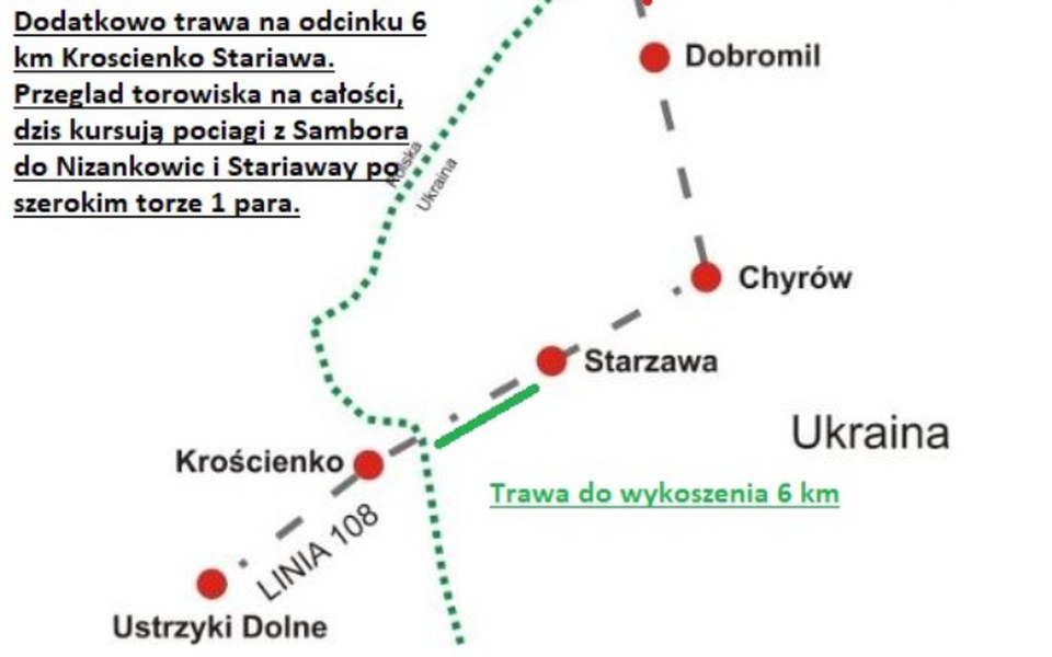 
        Zbiórka Węgiersko-Galicyjska_Kolej - zdjęcie główne
    