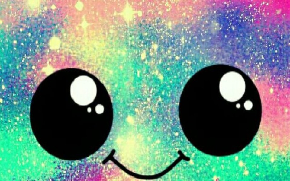 
        Zbiórka Pomoc. Dla rodziny - zdjęcie główne
    