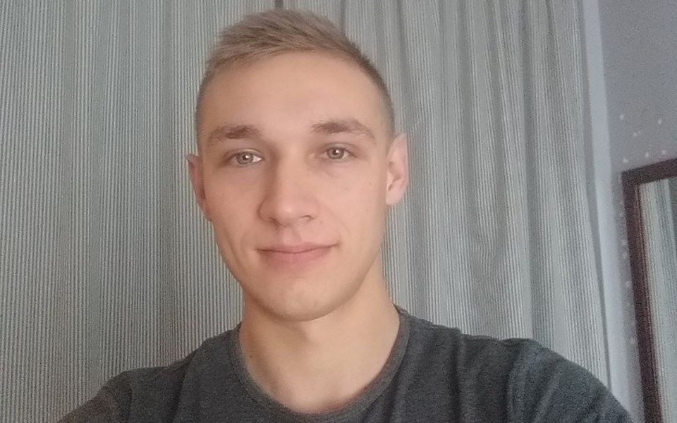 
        Zbiórka Nagranie albumu w studio - zdjęcie główne
    