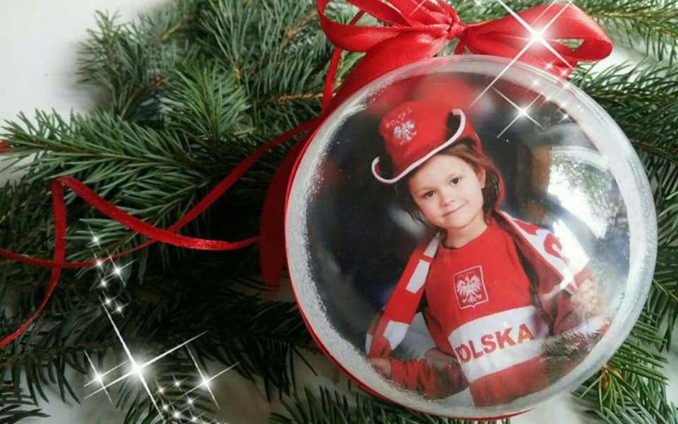 
        Zbiórka Szczęśliwa Dziewiątka - zdjęcie główne
    