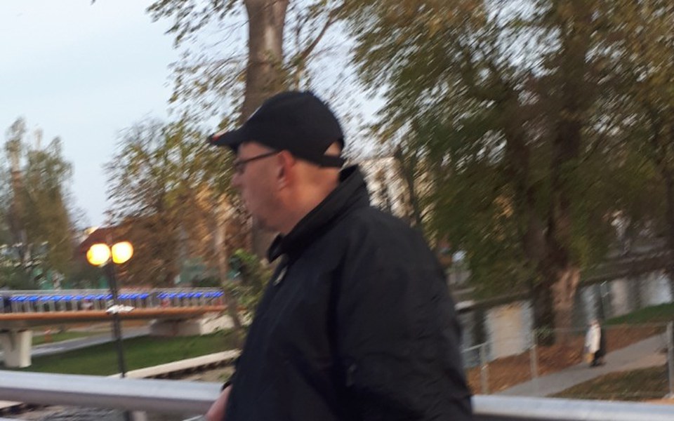 
        Zbiórka Pomoc na zakup kuchenki gazowej - zdjęcie główne
    