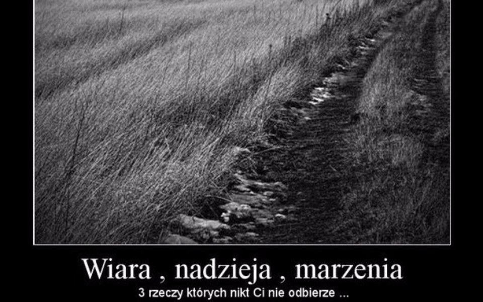 
        Zbiórka Rodzina Marzenie - zdjęcie główne
    