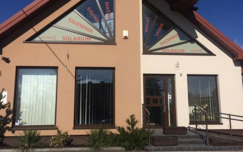 
        Zbiórka Rehabilitacja dla dziecka - zdjęcie główne
    