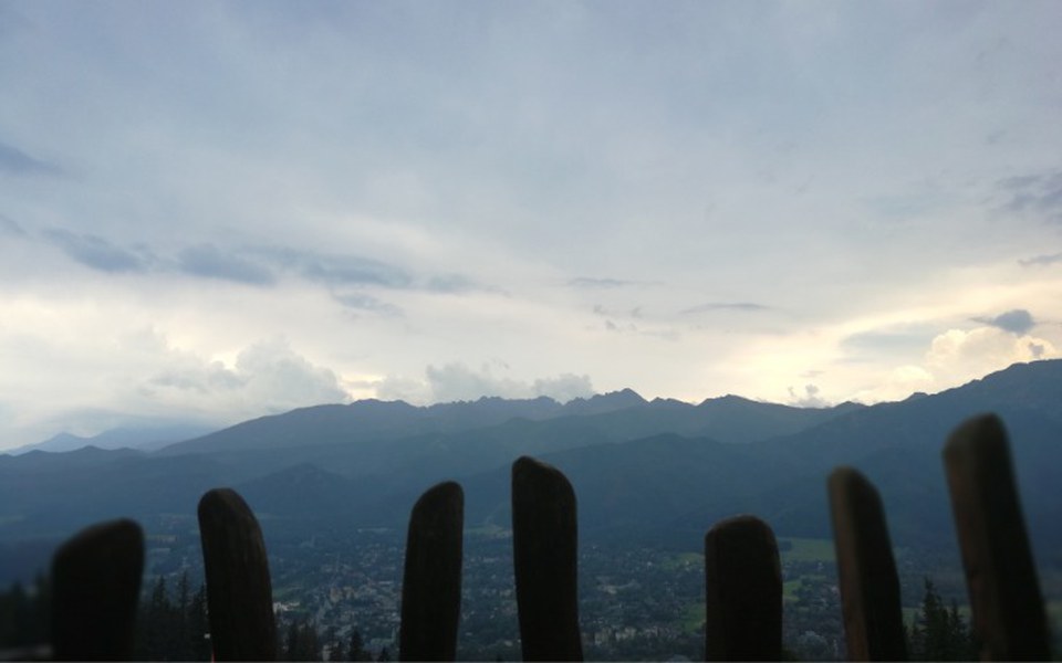 
        Zbiórka Proszę o pomoc...trudna sytuacja - zdjęcie główne
    