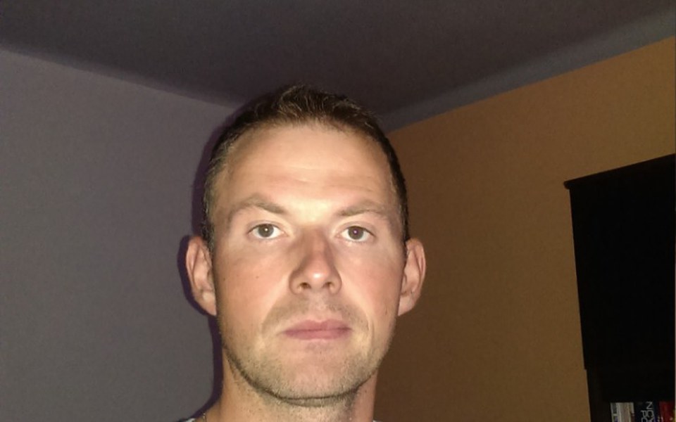 
        Zbiórka Marzenie podróż dookoła świata. - zdjęcie główne
    