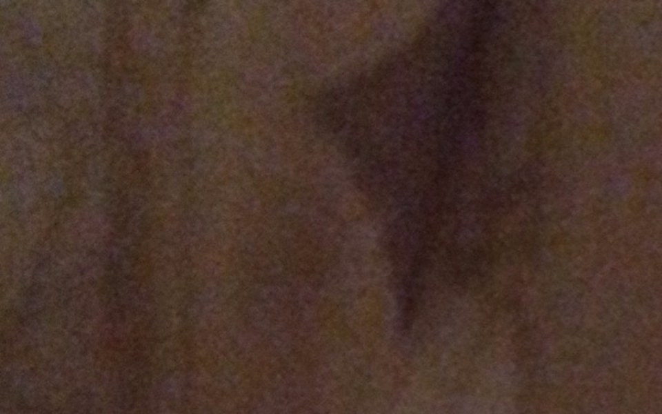 
        Zbiórka Remont 9 - zdjęcie główne
    