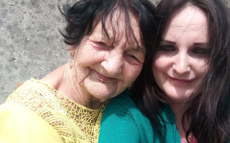 
        Zbiórka Dommmm nowy - zdjęcie główne
    